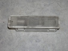 Feu avant (phare) BMW 750