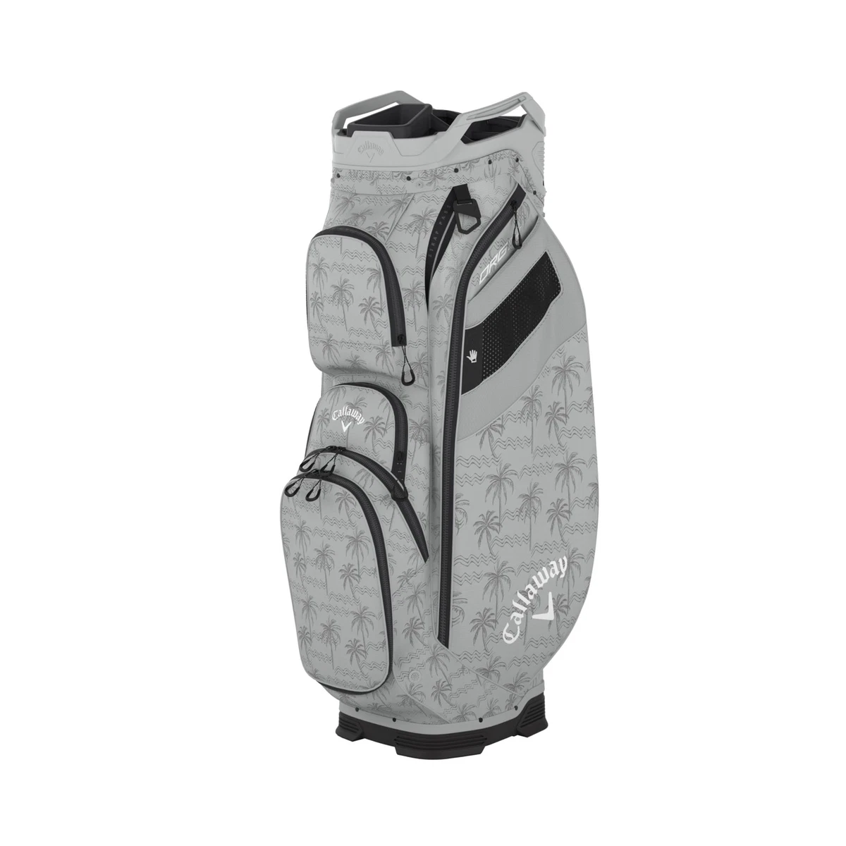 Callaway Org 14 Golf Bags for sale | eBay