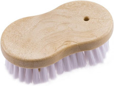 Deep Scrub Cleaning Brush Soft bristles Heavy Duty Scrub Brush with Soft