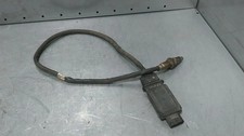 Sonde lambda Volkswagen CRAFTER