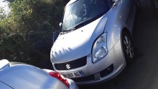 Cardan Suzuki SWIFT