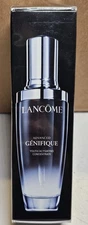LANCOME Advanced Génifique Youth Activating Concentrate 1.69 fl. oz Serum