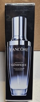 LANCOME Advanced Génifique Youth Activating Concentrate 1.69 fl. oz Serum