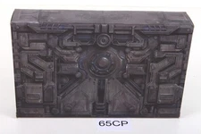 Wreckers Leader Sealed MISB MOSC Accessories iGear 3rd Party