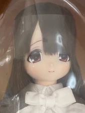 2025 Azone International Ex Cute; Teacher Minami (The Class Observation Ver.)