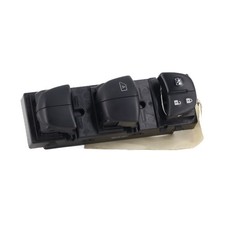 Porte avant et accessoires Nissan X-TRAIL