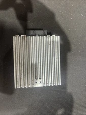 STW Technic ESX-MICRO 71422 CAN Bus Module Controller  9-32V, 1xCAN, 4xPWM 1MB