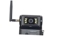  BTC126 FHD 1080P Handy Camera Wiring Free Backup Camera for BT7 System 