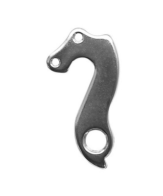 GURPIL SCHALTWERK HACKEN GH-045