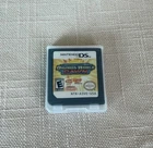 Digimon World: Dawn Version (Nintendo DS, 2007) NDS Game Very Good USA