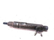 Injecteur Volkswagen LT28