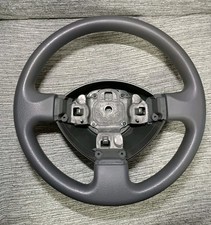 Volante sterzo originale Fiat Panda 169 dal 2003 al 2012