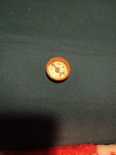 Dr Scott's Tiny Compass JS576