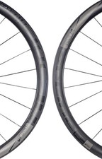 DT Swiss Hbdt2216s Pièces De Vélo Mixte, Standard