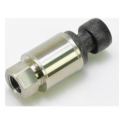 Daikin 333992031 Transducer,Low Pressure