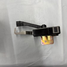 Frgdare Mdea Washer Clutch Gear Case 5304511362 5304516133