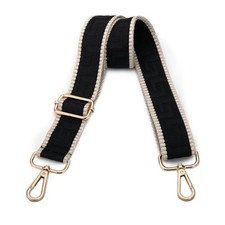 Purse Straps Replacement Crossbody Bag Strap for Purses Adjustable Wide Shoul...