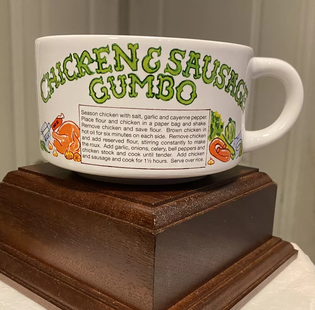 Cup a soup instructions deals