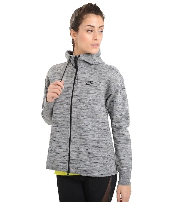 Solid Regular Size Women's Activewear