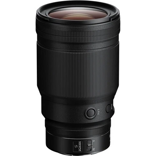 ニッコール　1:1.2 50ミリ 25+ Nikon f/1.2 Camera Lenses for sale | Updated Oct 2026