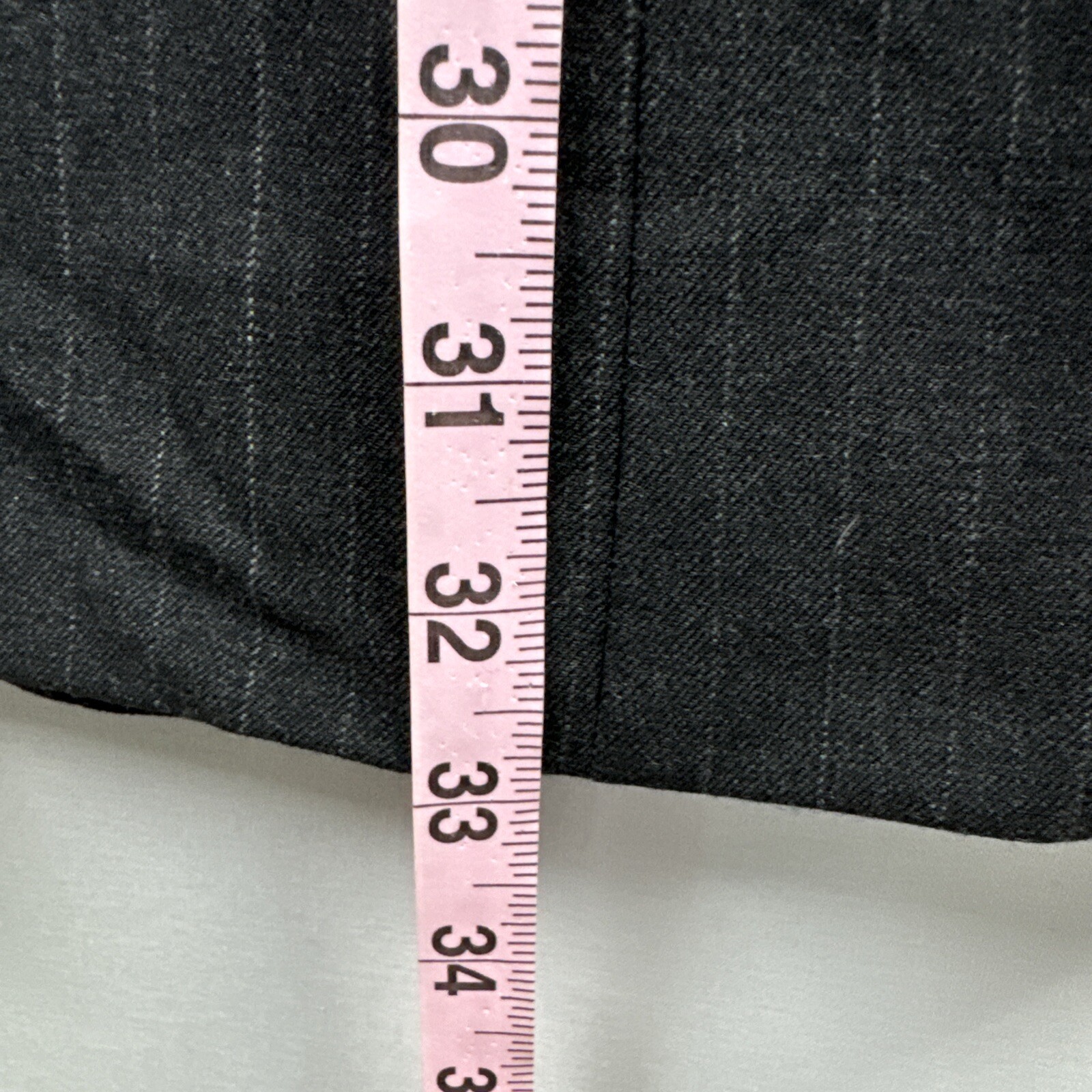 Picture 6 of 17