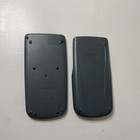 Picture 2 of 5
