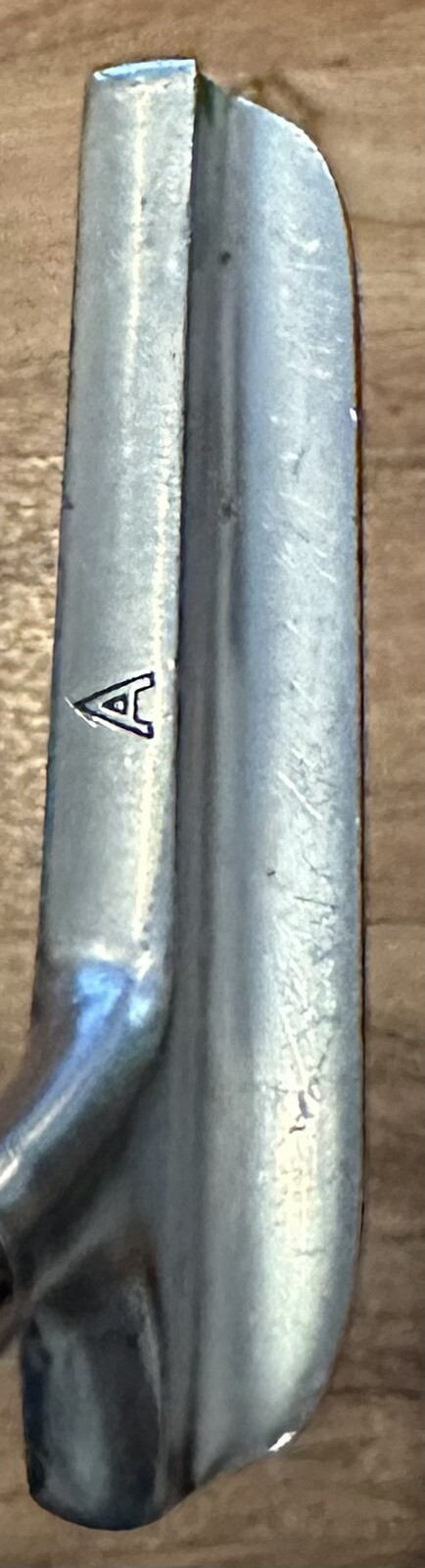 Picture 4 of 7