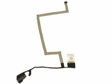 FOR Dell OEM Latitude 7280 12.5" Ribbon LCD Video Cable CK9JJ 0CK9JJ