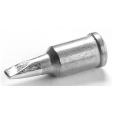 Ersa 0G072AN/SB Punta De Soldadura En Forma De Cincel Recta 3.20 Mm 1Pc