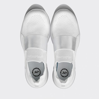 apl techloom bliss white