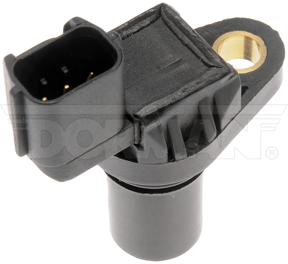 Sensor de posición del árbol de levas del motor Mitsubishi Galant Dorman 2004-2012 2005 2006 Foto 3 de 4
