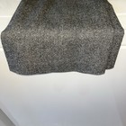 Woman’s Wool /Rayon/Spandex Pant — photo 10