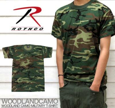 Rothco \