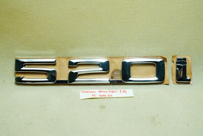 貴重！BMW 5Series 公式ライセンス商品 Used 2021 BMW 5 Series 530i For Sale (Sold) | Autobyzack Inc