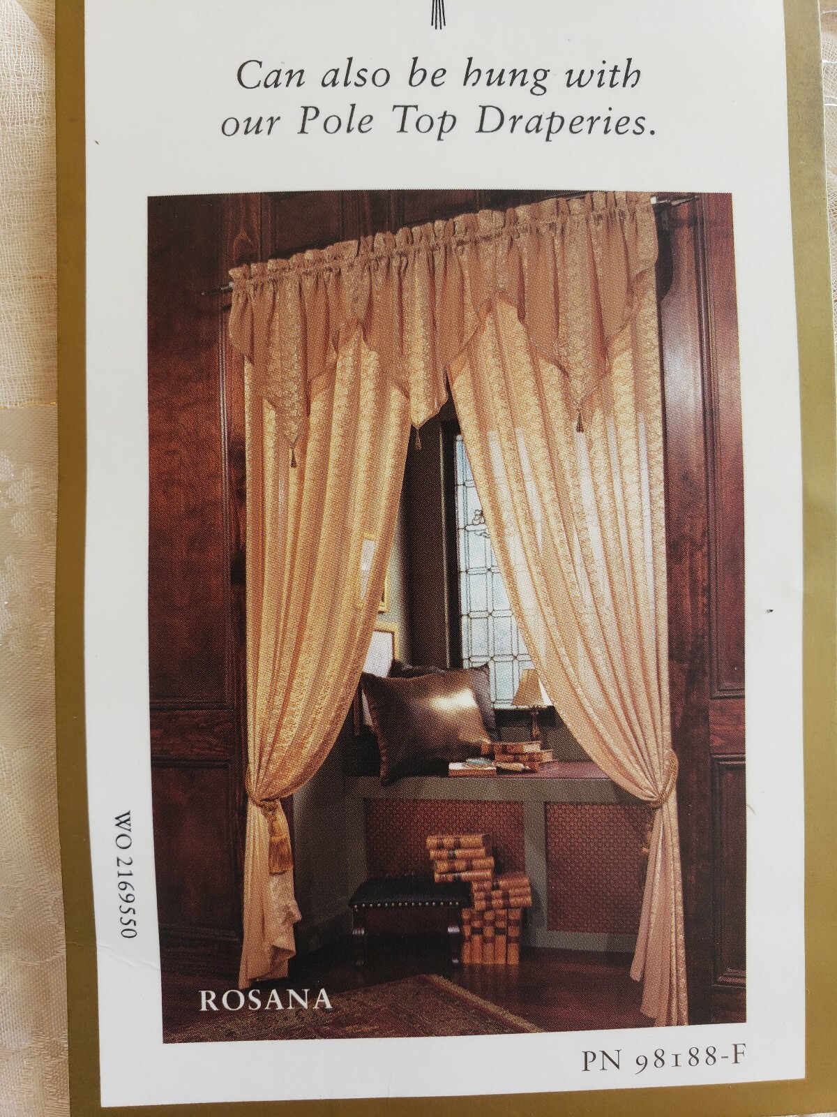 Picture 4 of 4