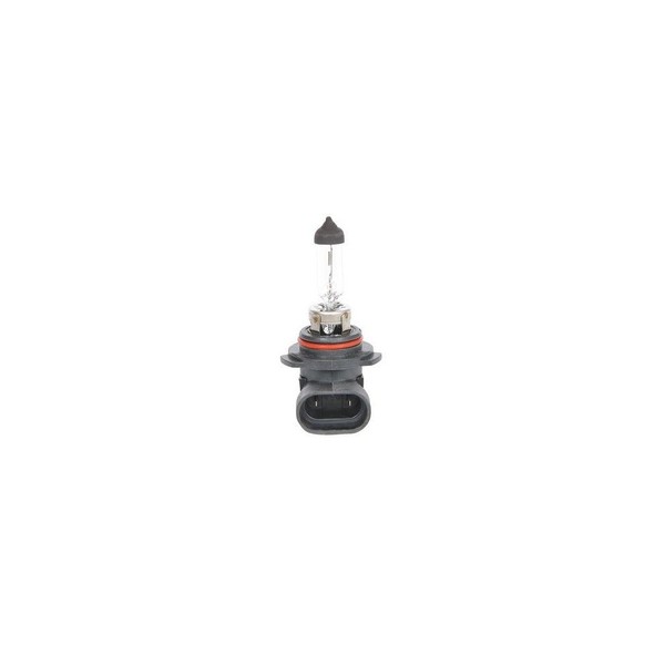 Bosch GlüHlampe, Fernscheinwerfer 1 987 302 153 FüR-image