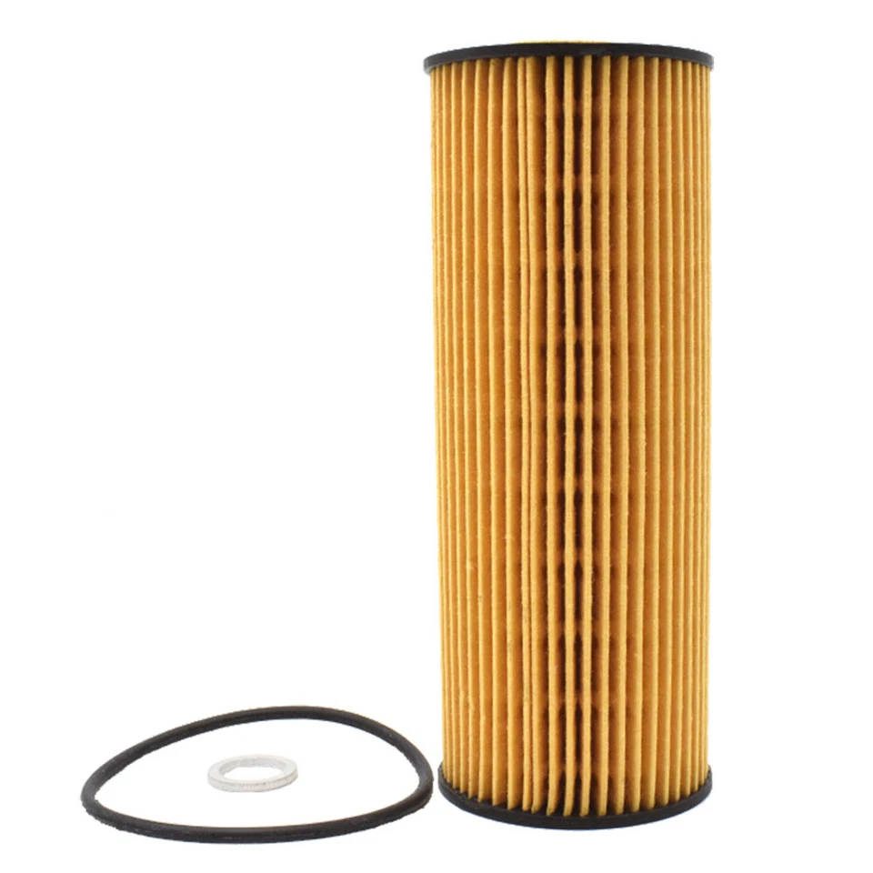 梅赛德斯奔驰 300CE 300E C220 E320 S320 SL320 SLK230 # 1041800109 — 第 2/4 张图片