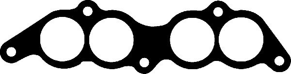 423077P CORTECO Gasket, intake manifold for MG,ROVER