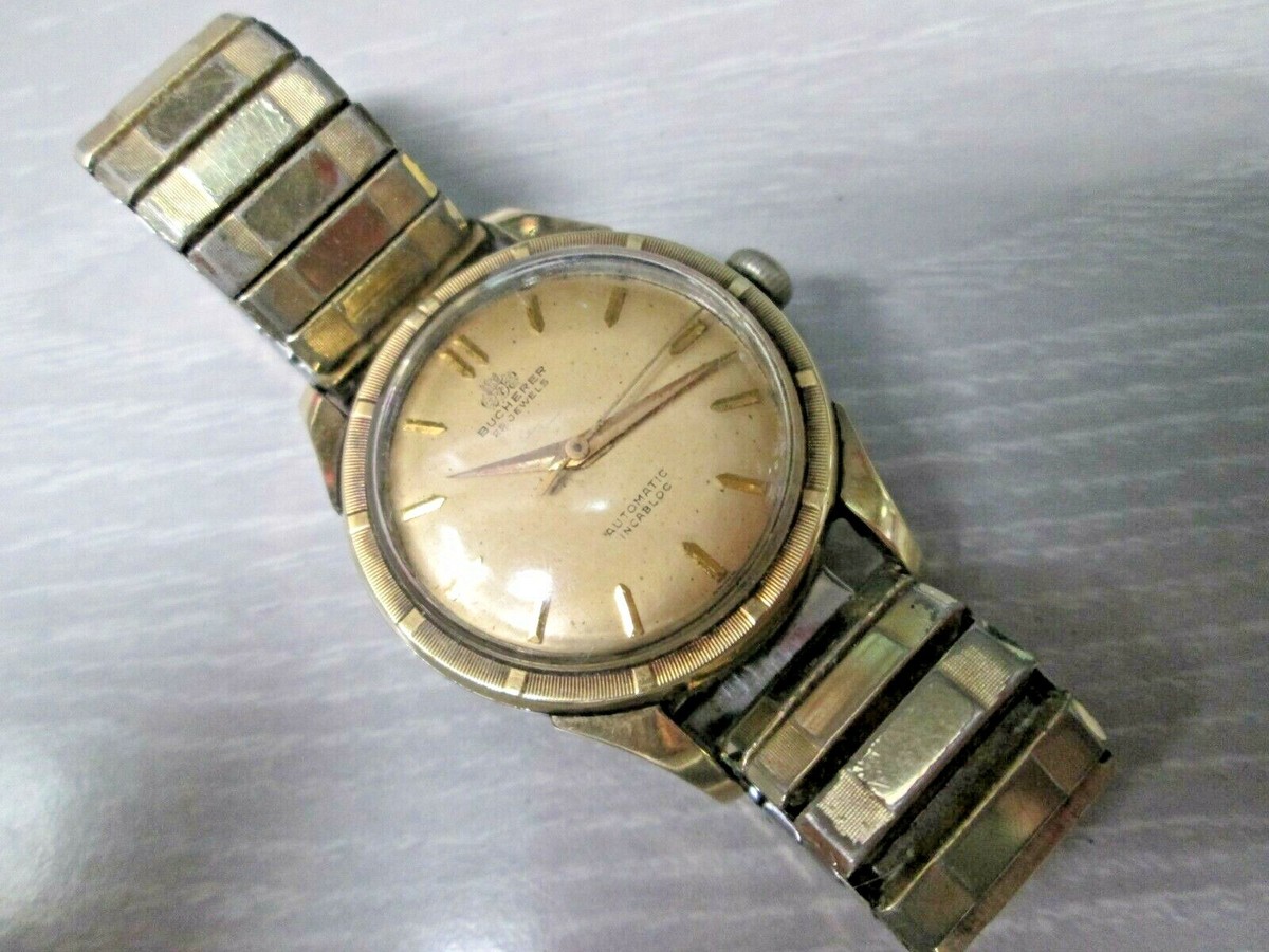 BUCHERER 時計/貴金属カタログ スイス il_1080xN.6180690933_kb74.jpg
