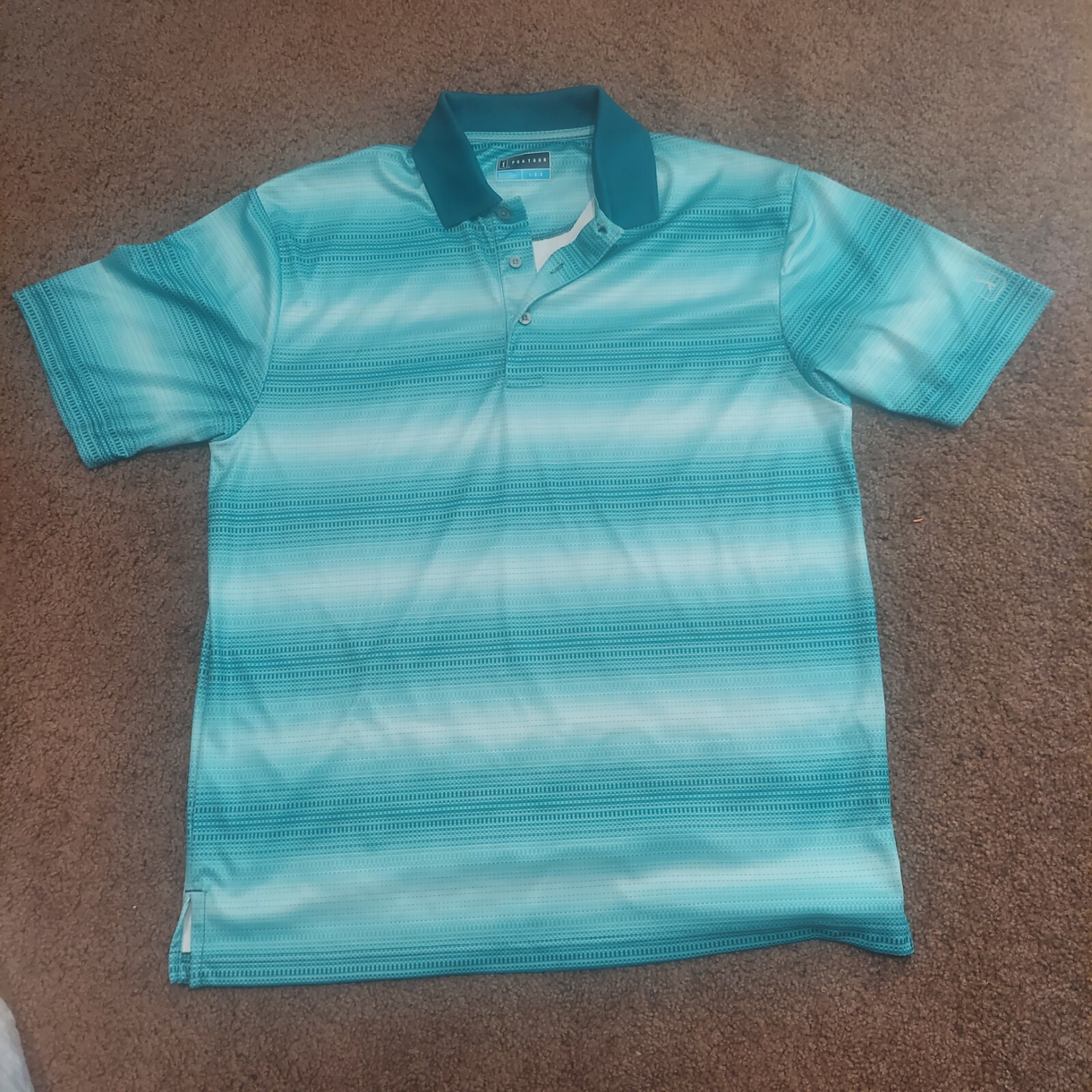 Picture 1 of 4