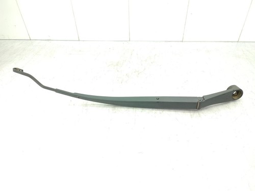 Bras essuie-glace arrière occasion KIA PICANTO I Phase 2 - 1.0i 62ch