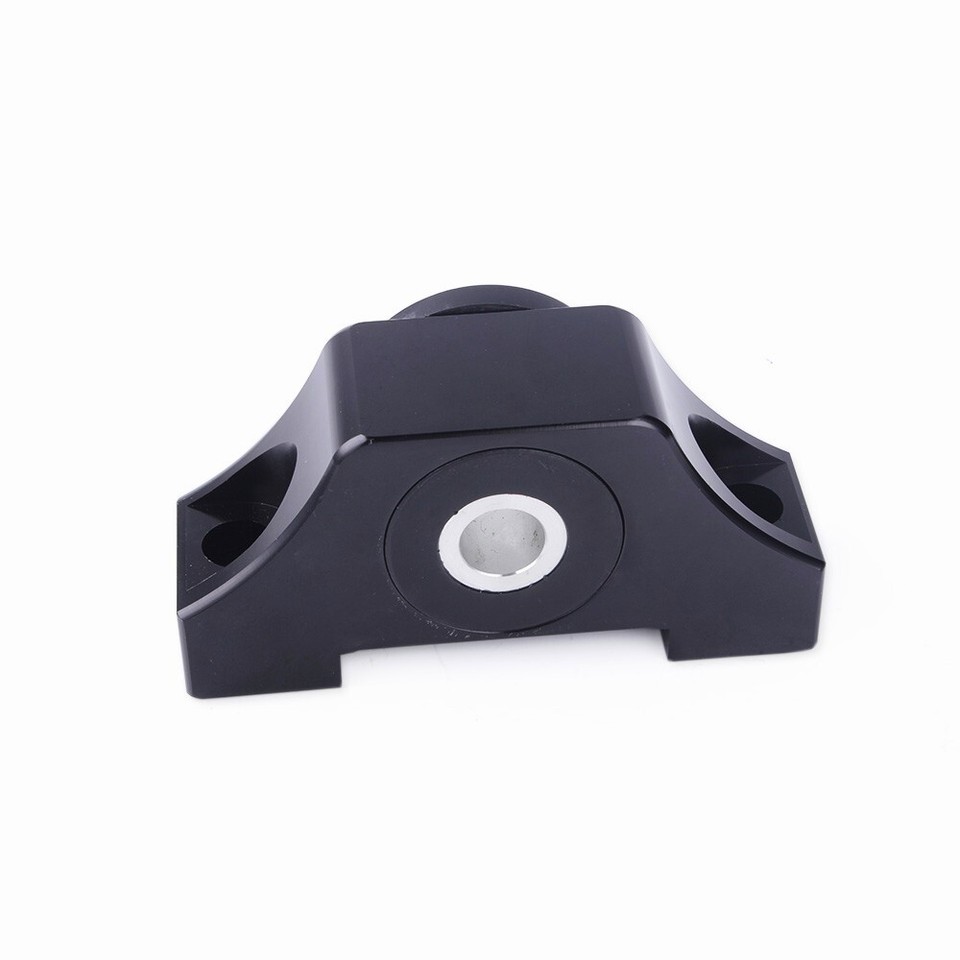 Torque Solution EG/DC to EK Engine Mount Bracket | 1996-2000 Honda Civic (TS-HA-EK)
