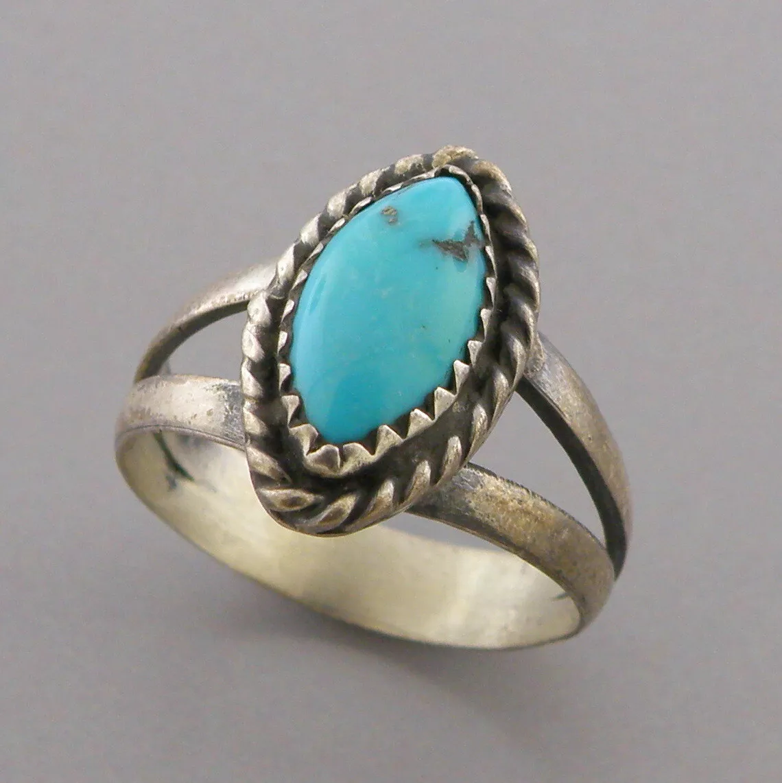 Ebay sleeping beauty turquoise cheap jewelry