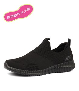 skechers 52649