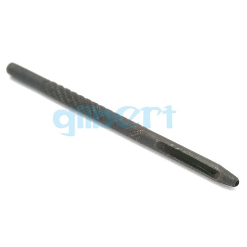 Hole Diameter 1-18mm Circular Leather Punch Craft Hole Punching Tool Handworking - Picture 10 of 141