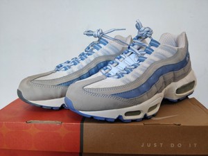air max 95s ebay