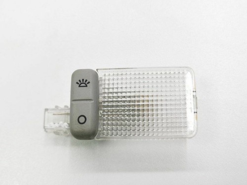 Ford S-MAX 2008 Sonstige Leuchte Innenraum XS7117C704ADW AMD68266