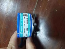 1pcs New OIH48-2500P8-L6-5V TAMAGAWA Rotary Encoder TS5214N8599