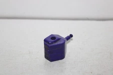 transformers g1 original vintage devastator left fist