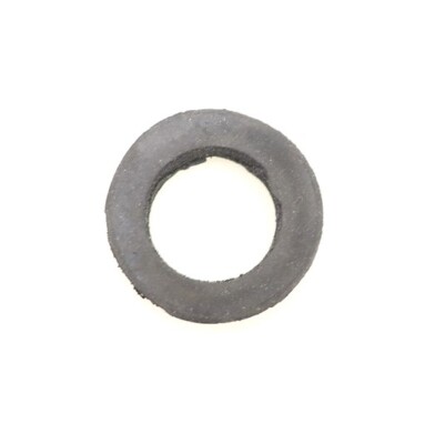 NEW OEM Ditch Witch Drive Rod Pusher Seal Washer 1.25'' Rubber 116-443 P40 P80 